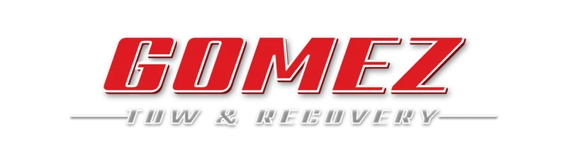 Gomez Towing & Recovery